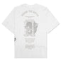 Honor The Gift Hardship S/S Tee - Light Heather