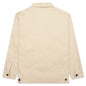 Honor The Gift Hawthorne Jacket - Cream