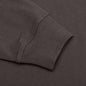 Honor The Gift Holiday Alive L/S - Black