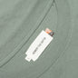Honor The Gift Holiday Alive L/S - Sage