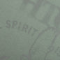 Honor The Gift Holiday Alive L/S - Sage