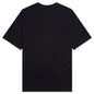 Honor The Gift Honor Peace S/S Tee - Black