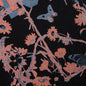 Honor The Gift Honor Peace S/S Tee - Black