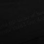 Honoree S/S Tee - Black