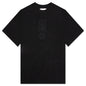 Honoree S/S Tee - Black