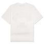 Honor The Gift Honoree S/S Tee - White