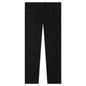 Honor The Gift Inglewood Trouser - Black