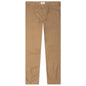 Honor The Gift Inglewood Trouser - Cream