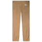 Honor The Gift Inglewood Trouser - Cream