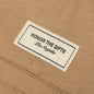 Honor The Gift Inglewood Trouser - Cream