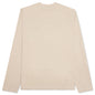 Honor The Gift Inner City L/S Tee - Bone