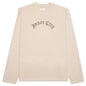 Honor The Gift Inner City L/S Tee - Bone