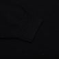 Honor The Gift Mascot Sweater - Black
