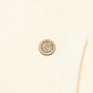 Honor The Gift Hoodie - Cream