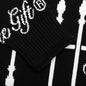 Sweater - Black