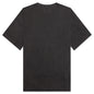 Pave The Way S/S Tee - Black