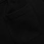 Prep School Pant - Black