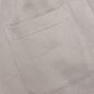 Prep School Pant - Grey
