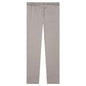Prep School Pant - Grey