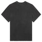Ready For Action S/S Tee - Black