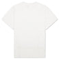 Ready For Action S/S Tee - Bone
