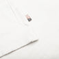 Ready For Action S/S Tee - Bone
