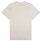 Honor The Gift Records S/S Tee - Ash Heather