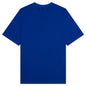 Honor The Gift Honor Peace S/S Tee - Long Beach Navy