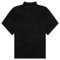 S/S Shop Shirt - Black
