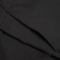 School Boy Trouser Pant - Black