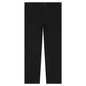 School Boy Trouser Pant - Black