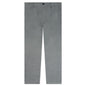 School Boy Trouser Pant - Grey