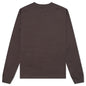 Stereo L/S - Black