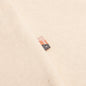 Honor The Gift Stereo L/S - Cream