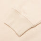 Honor The Gift Stereo L/S - Cream
