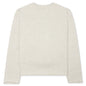 Honor The Gift Studio Crewneck - Oatmeal