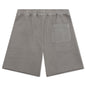 Honor The Gift Studio Short - Grey