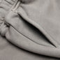 Honor The Gift Studio Short - Grey