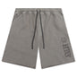 Honor The Gift Studio Short - Grey