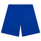 Honor The Gift Studio Short - Long Beach Navy