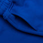 Honor The Gift Studio Short - Long Beach Navy