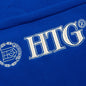 Honor The Gift Studio Short - Long Beach Navy