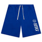 Honor The Gift Studio Short - Long Beach Navy