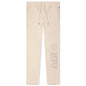 Honor The Gift Studio Sweatpant - Cream