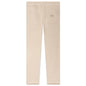 Honor The Gift Studio Sweatpant - Cream