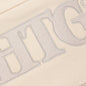 Honor The Gift Studio Sweatpant - Cream