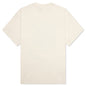 Tobacco Field S/S Tee - Bone