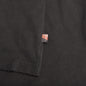 Work Horse S/S Tee - Black