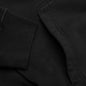 Hooded Sweatshirt - Black