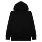 Hoodie - Black